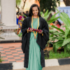 Picture of Buddhini Irushika