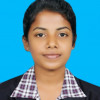Picture of art202001920 A.M.S.A.S.Adhikari