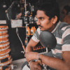 Picture of art202002082 H.E. Supun Dilshan