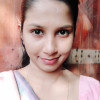 Picture of art202002477 Kasuni Rathnayaka