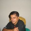 Picture of Saliya Wijetunga