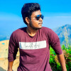 Picture of bus202100020 S.A.D.DIMUTHU SAUMAYA