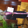 Picture of bus202100179 Dahemi Nethsarani (MAAT)