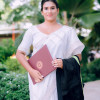 Picture of eng202100090 Hansika Sarathchandra