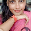 Picture of com202100515 A.N.M. AMBEGODA