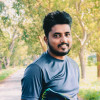 Picture of com202100477 H.M.Pathum P Herath