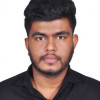 Picture of P.K.S.K.PRATHAPASINGHE P.K.S.K.PRATHAPASINGHE