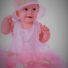 Picture of com202100501 W.Sandani Rameshika