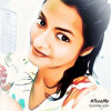 Picture of pub202100256 L.G. HASINI SANJULA