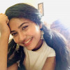 Picture of art202100789 W.S. Rangika Sandamali