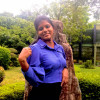 Picture of pub202200257 W.Thamasha Nawodi Wijesooriya