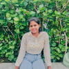 Picture of pub202200257 W.Thamasha Nawodi Wijesooriya