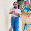 Picture of art202201203 Nipuni Maheshika