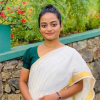 Picture of art202201203 Nipuni Maheshika