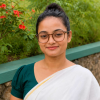 Picture of art202201203 Nipuni Maheshika