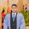 Picture of BMA Kumara BMA Kumara