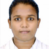 Picture of eng202200003 Manjalee Jayawickrama