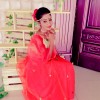 Picture of 201701024s Koushani Dilhara Duwe Arachchige