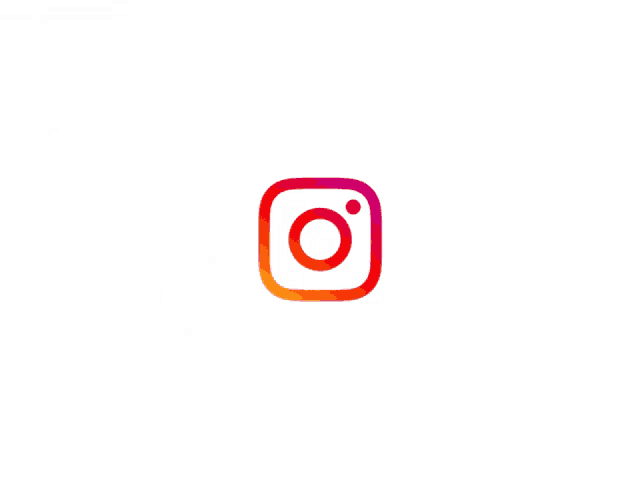EDECU Official Instagram Page