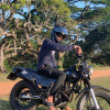 Picture of art202300981 LDDK Weerasinghe