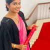 Picture of pub202300152 THT Madumali