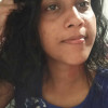 Picture of art202401304 D D N S Ariyarathna