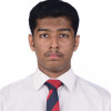 Picture of art202402475 W.A.V.S.Wickramasinghe
