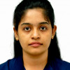 Picture of com202400149 F.F.Nisamdeen