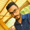 Picture of 201900118s Mr RAL Pradeep