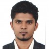 Picture of Mr S.K. Edirisinghe