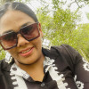 Picture of 201900281e Miss H.M.K. Prabhamini