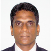 Picture of Ranil Peris