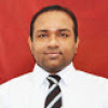 Picture of Yasiru de silva