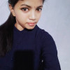 Picture of com202000641 THANUSHIKA CHANDRABOSE