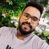 Picture of com202000228 S.P. Ravindu Lakshan Serasinghe
