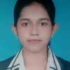 Picture of THILINI BHAGYA SAMARATHUNGA GUNAWARDHANA
