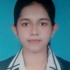 Picture of pub202000093 THILINI BHAGYA SAMARATHUNGA GUNAWARDHANA