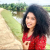 Picture of eng202000205 W.A.K.U.WEERASINGHE